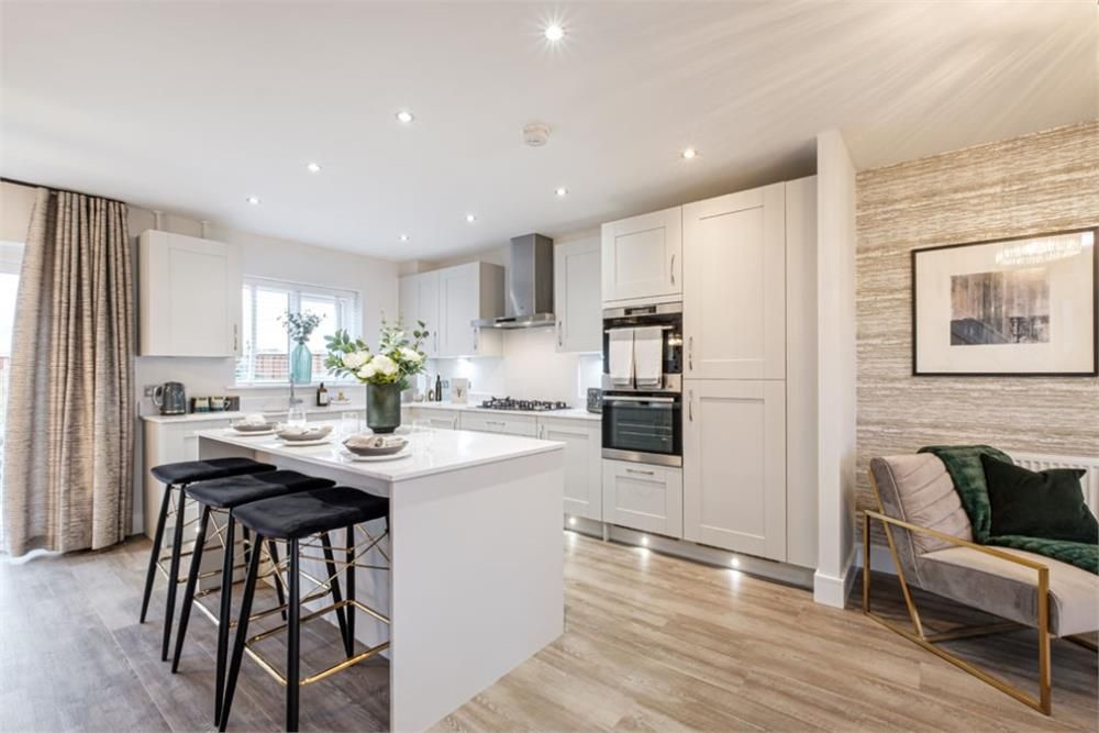 Property photo 2 of 9 Representative Image