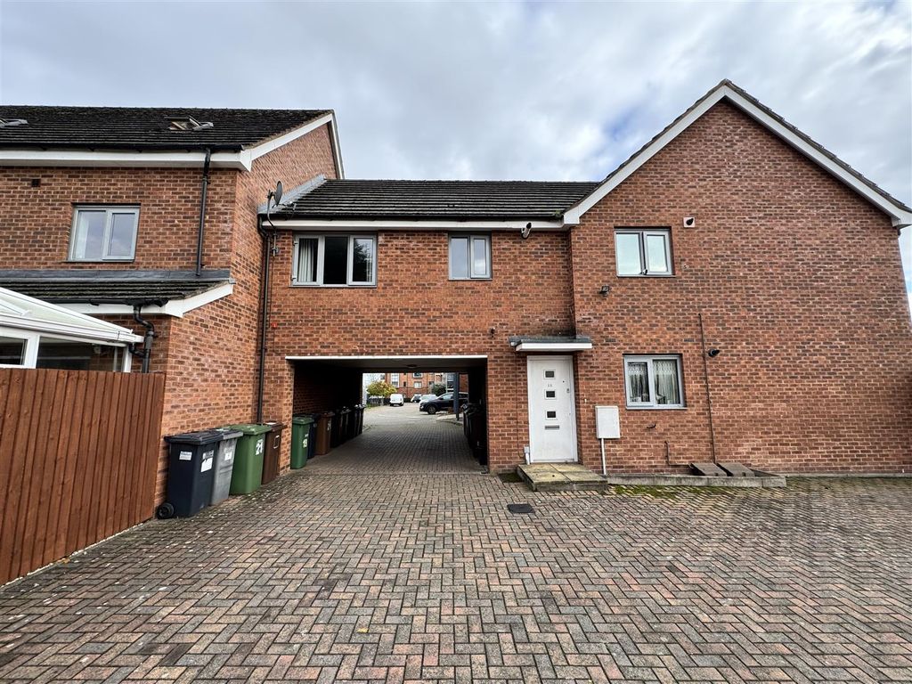 Property photo 1 of 7 Img_2965.Jpeg