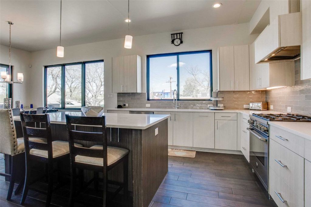 Property photo 3 of 31 <Alttext/>