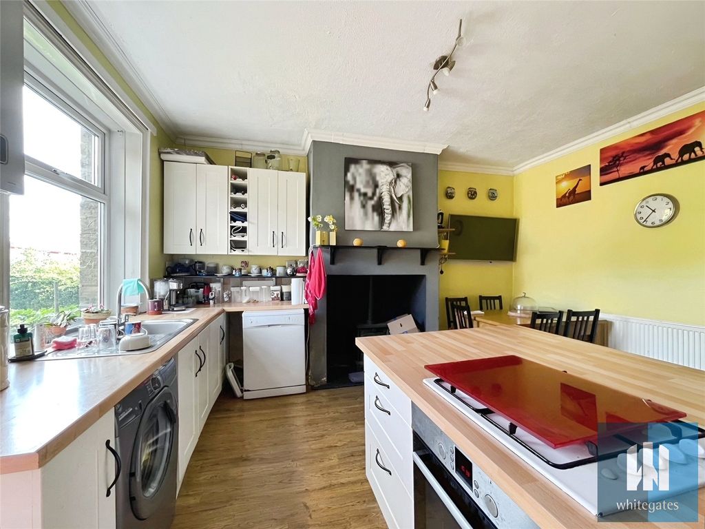 Property photo 2 of 12 Picture No. 04