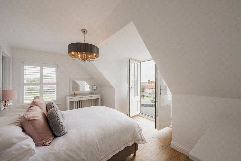 Additional image 20 of 6 bed detached house for saleMain Road, Brancaster Staithe, King's Lynn, Norfolk PE31