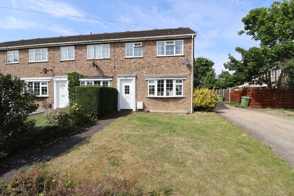 Property photo 1 of 12 Img_5476