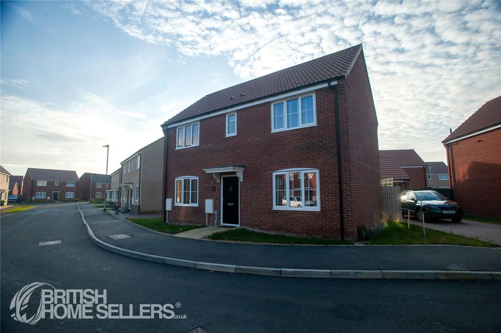 Property photo 1 of 17 Picture No. 03