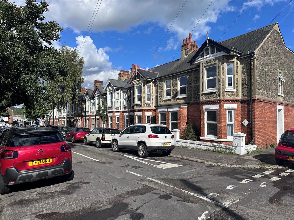 Property photo 1 of 11 1.Jpg