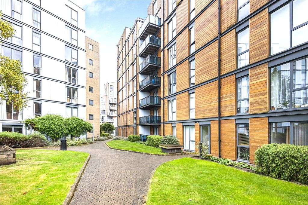 Property photo 1 of 12 Picture No. 13