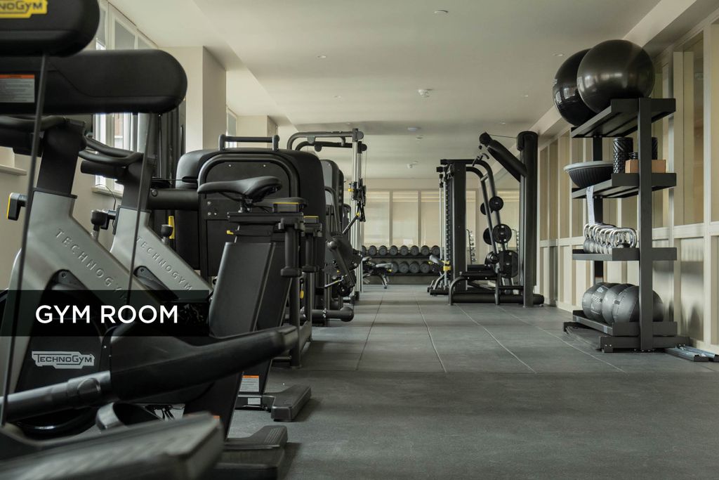 Additional image 19 of 2 bed flat to rentRoco, 19 James Street L2