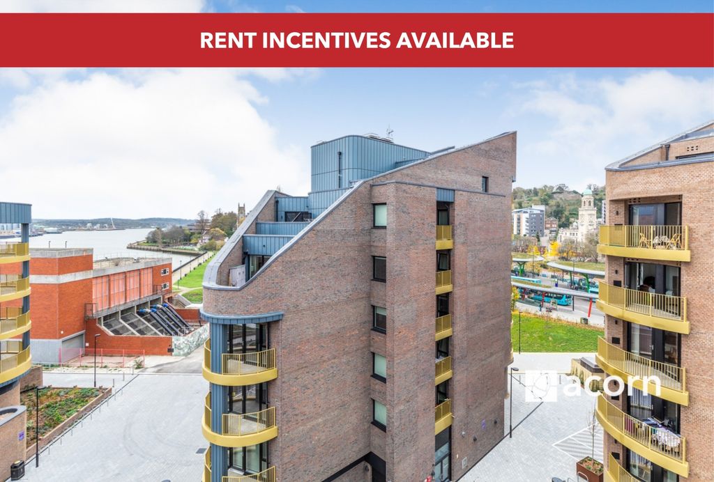 Property photo 1 of 10 1