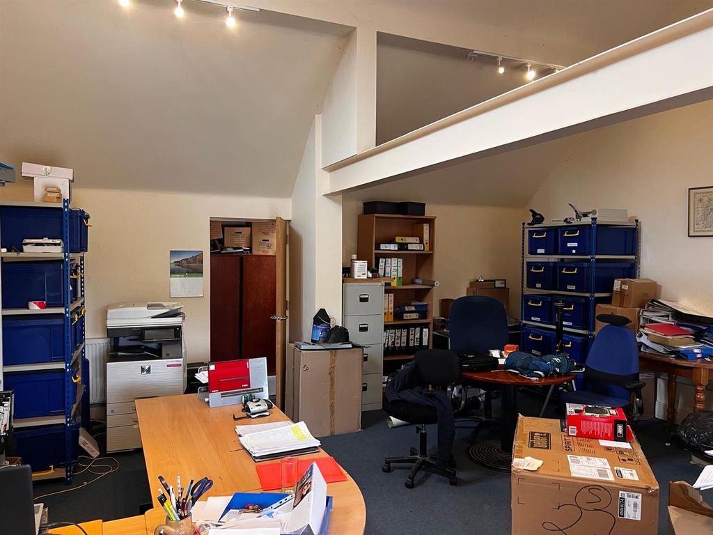 Property photo 2 of 11 Image00003.Jpeg