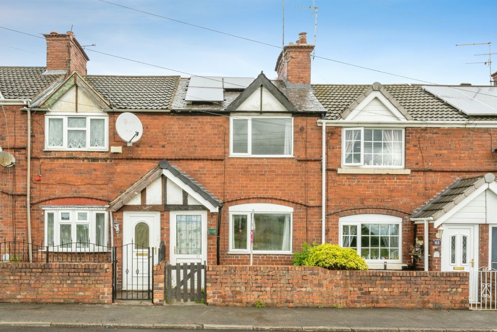 Property photo 1 of 12