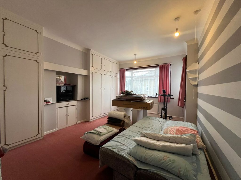 Property photo 2 of 13 Picture No. 09