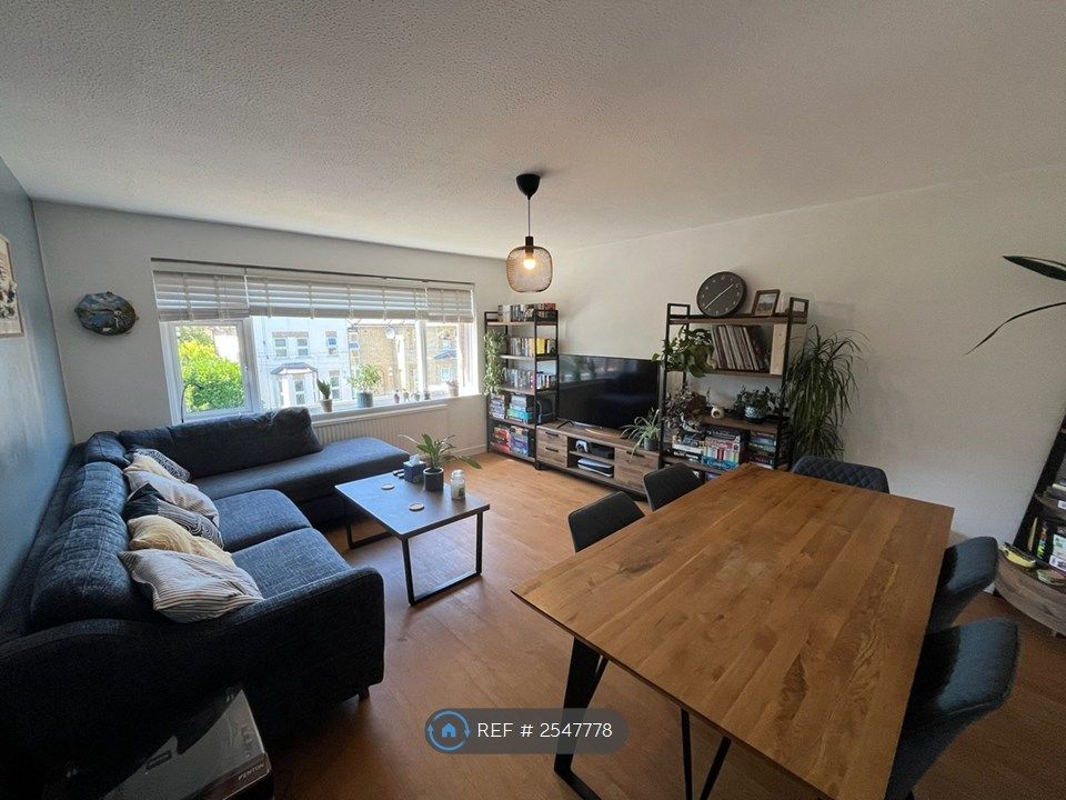 Property photo 1 of 11 Reception Room