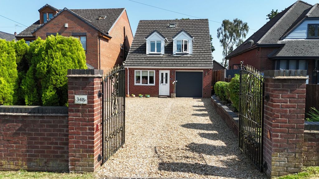 Property photo 1 of 29