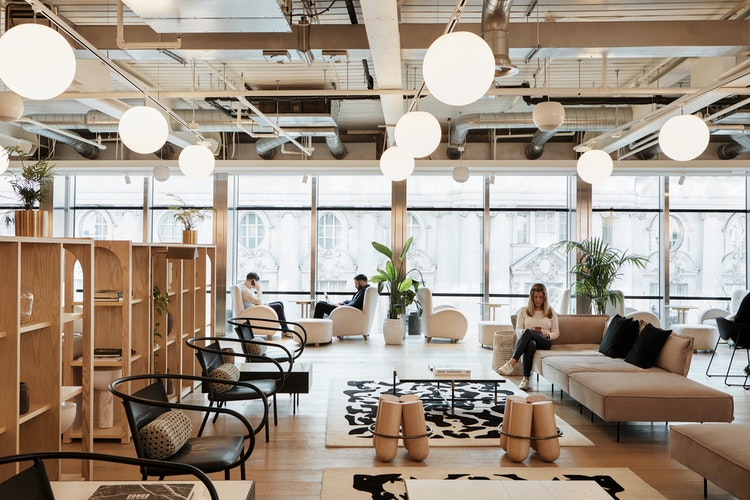 Property photo 2 of 9