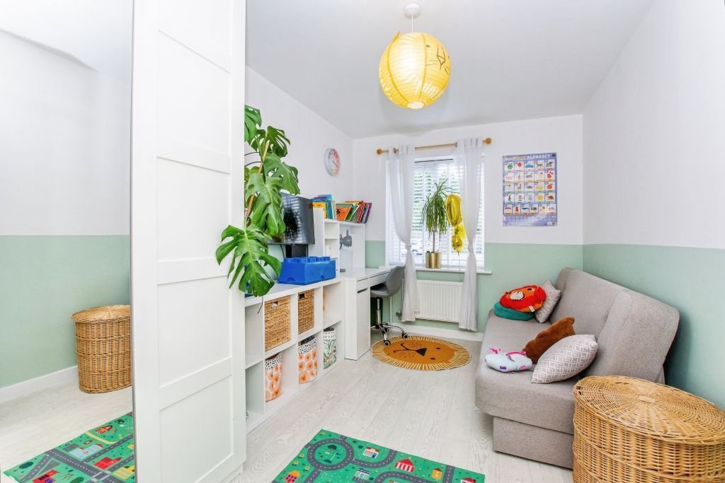 Additional image 12 of 2 bed flat for saleCharleston Terrace, Boston PE21