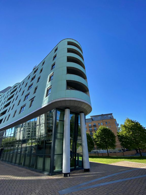 Property photo 3 of 7 Photo 5