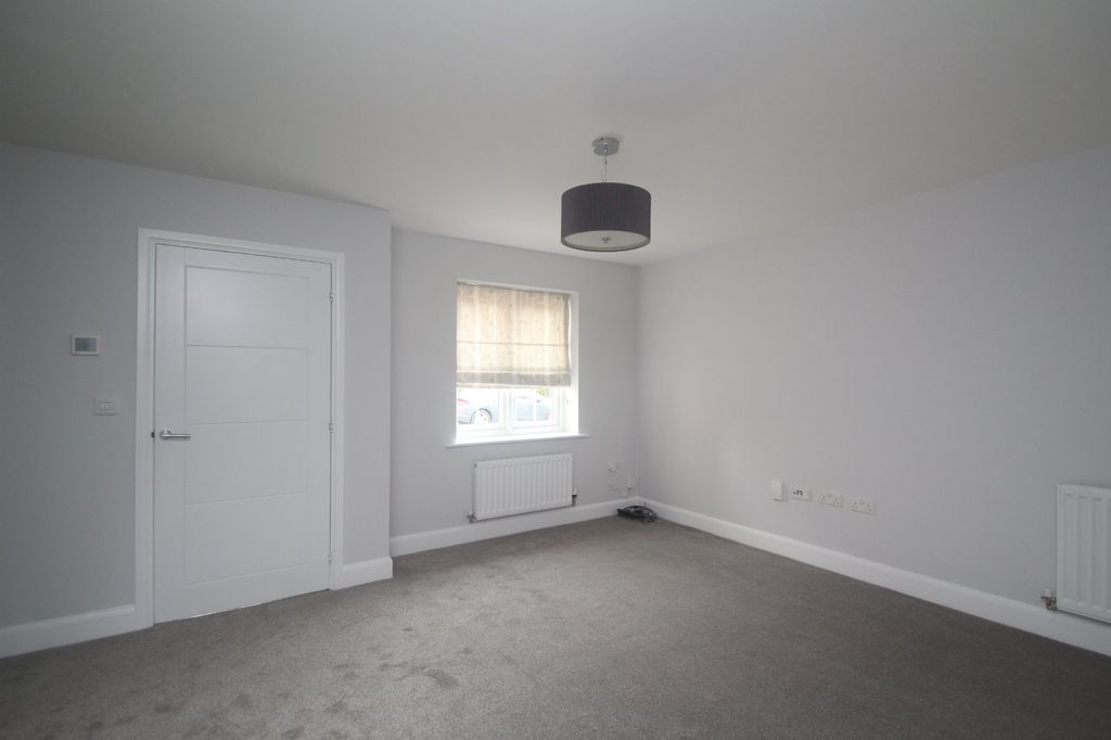 Property photo 2 of 14 Picture No. 06