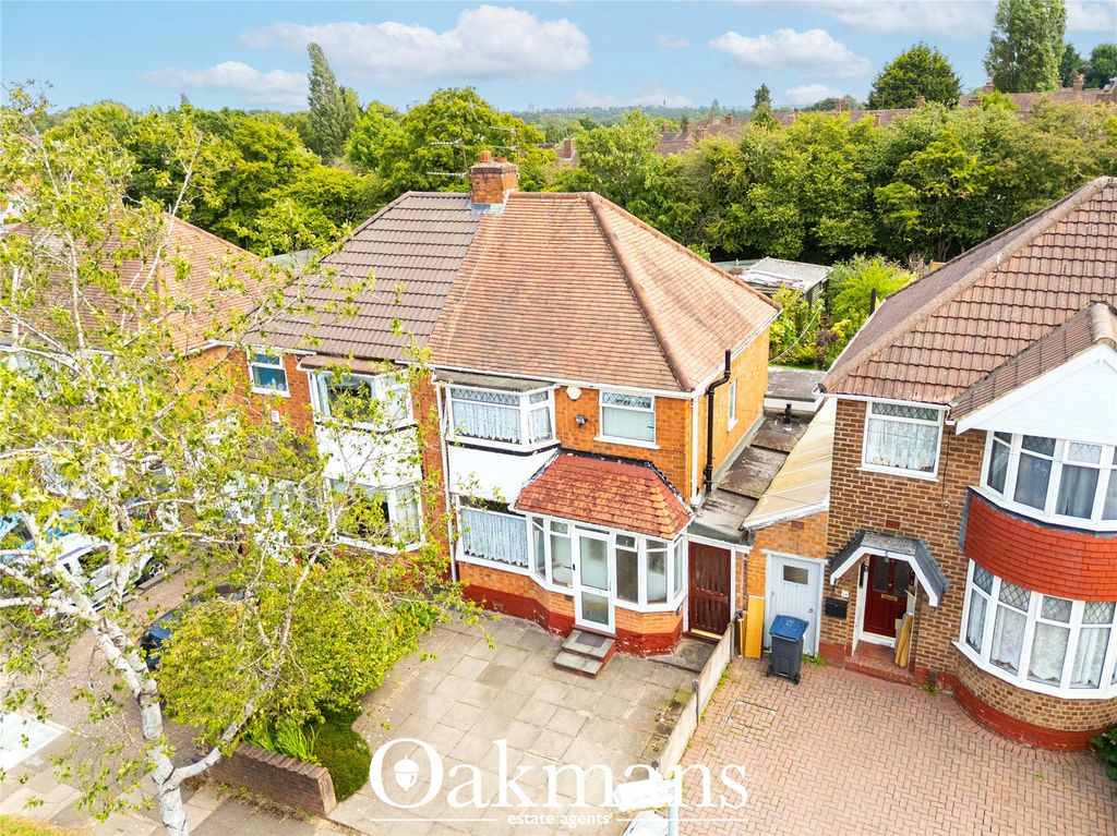 Property photo 1 of 30 Picture No. 02