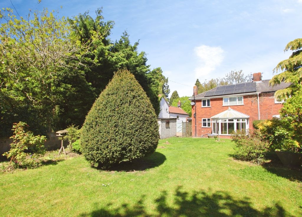Property photo 2 of 20 4297492