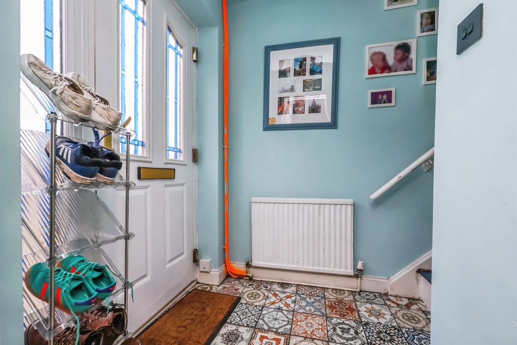 Additional image 12 of 5 bed detached house for saleSpringfield Gardens, Ilkeston DE7