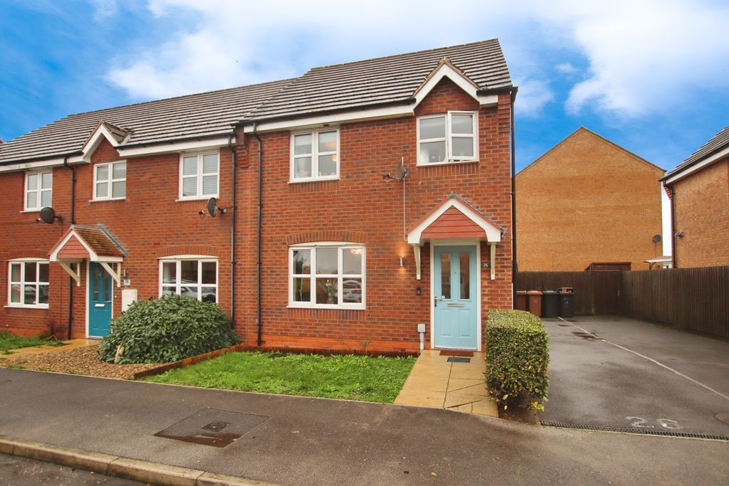 Property photo 1 of 18 4659260