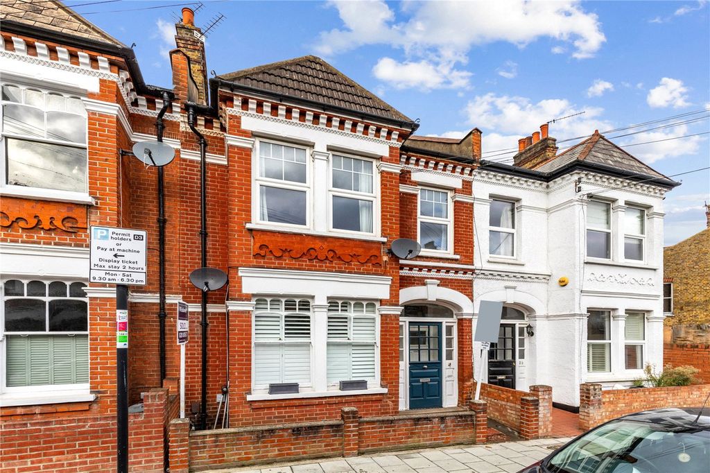 Property photo 1 of 12 Picture No. 14