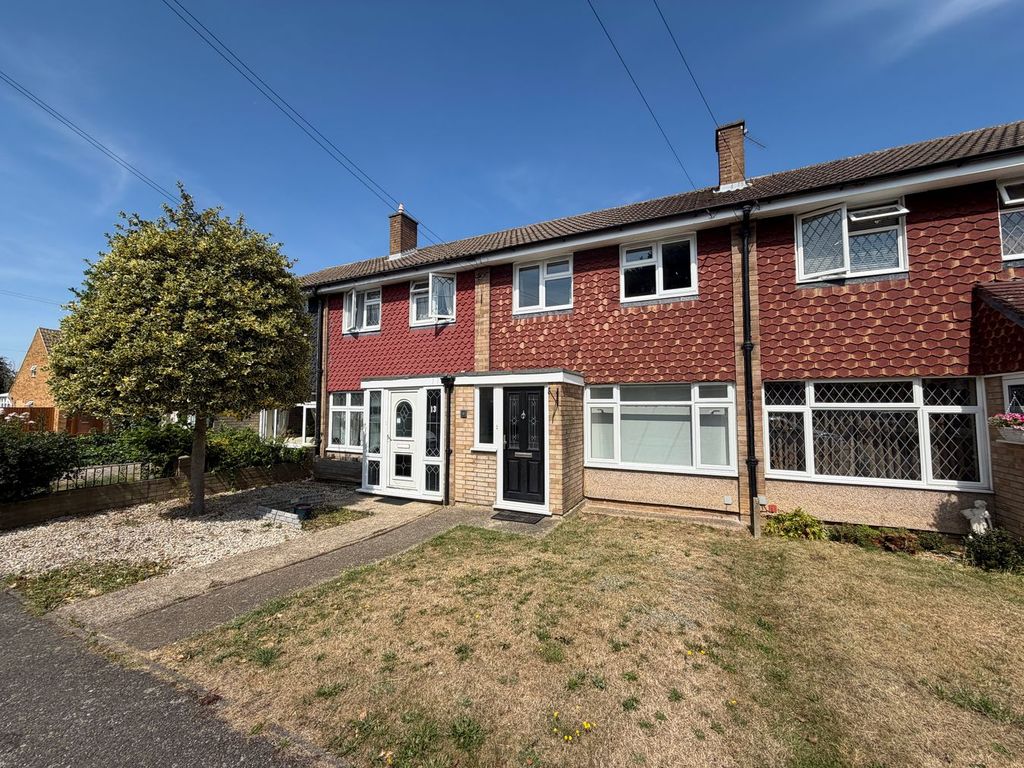 Property photo 1 of 16