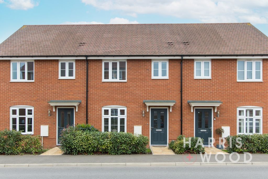 Property photo 1 of 36 4611911