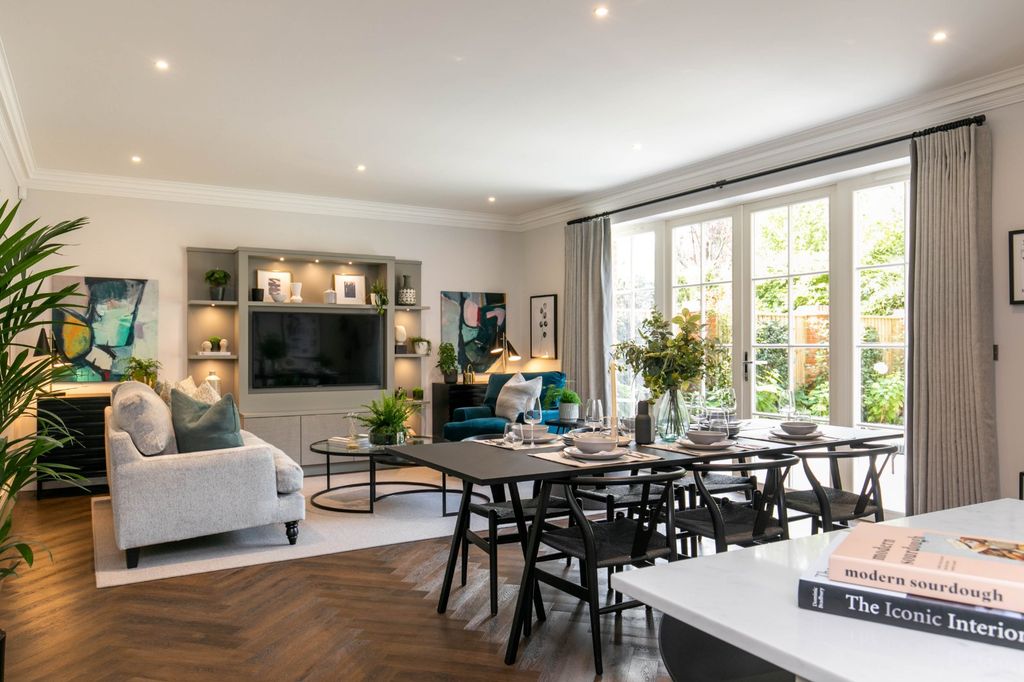 Property photo 2 of 7 Picture No. 04