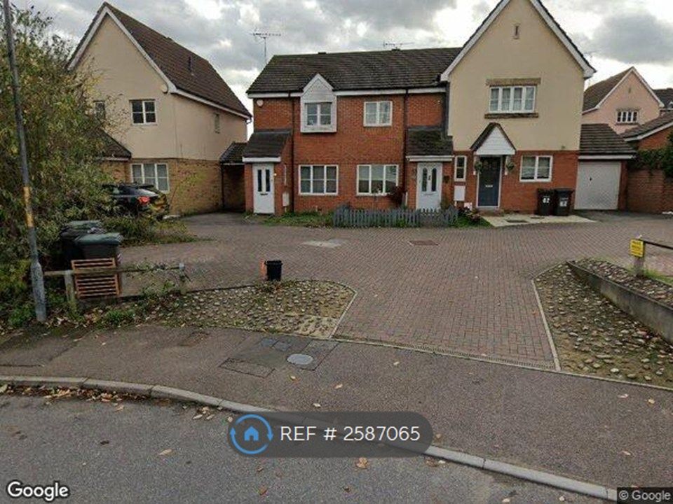 Property photo 1 of 1