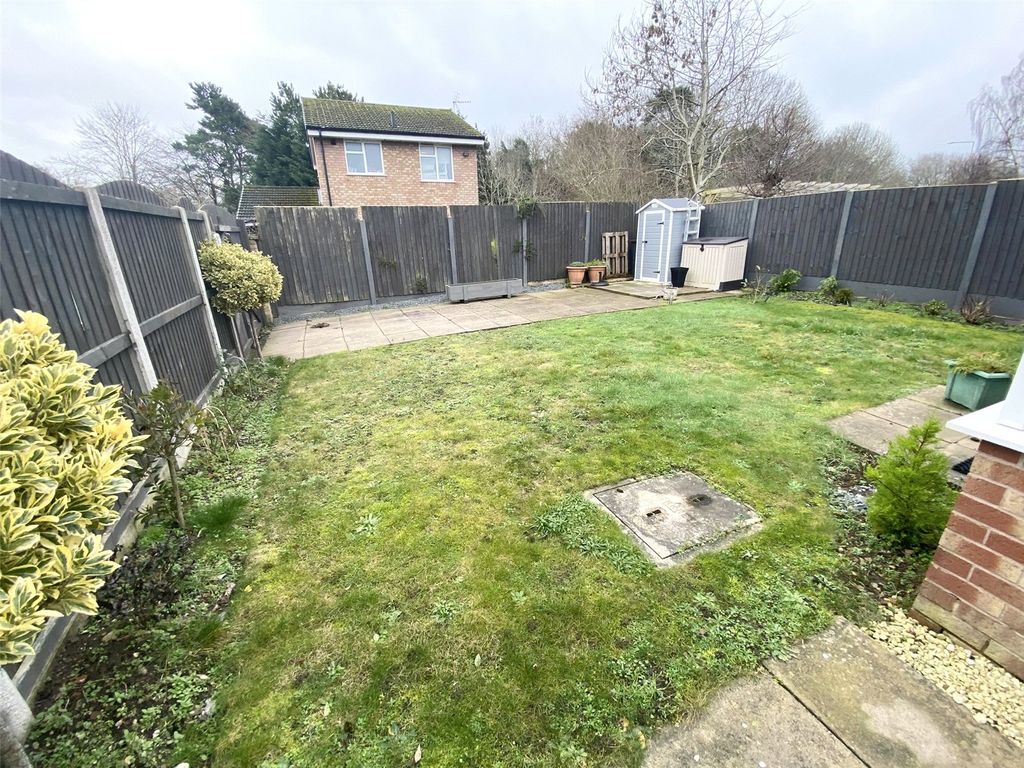 Property photo 3 of 17 Picture No. 12
