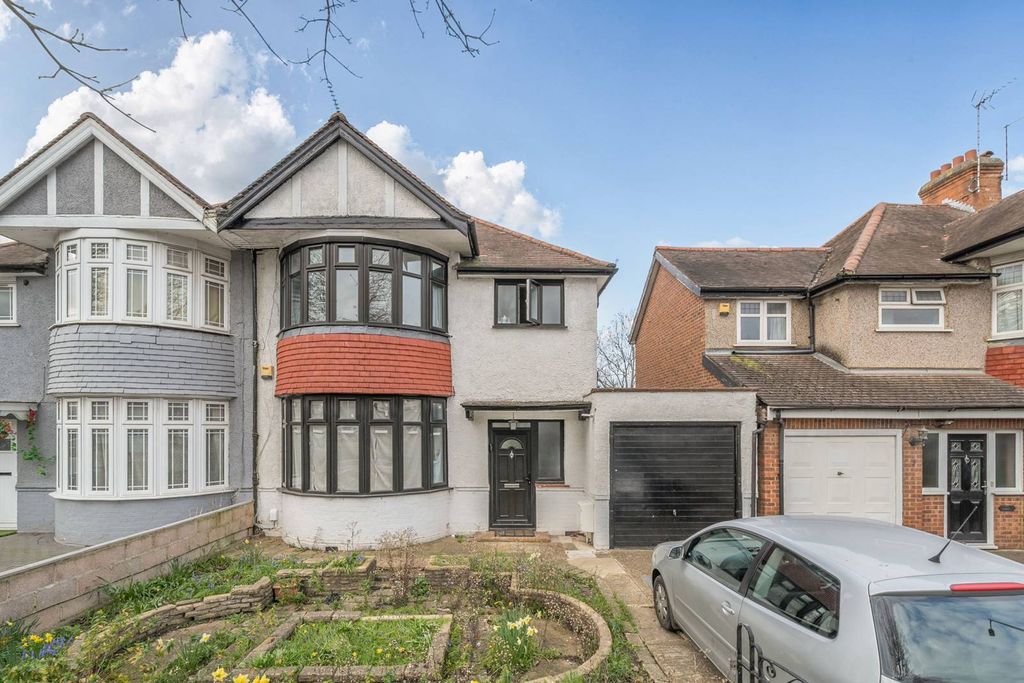 Property photo 1 of 19