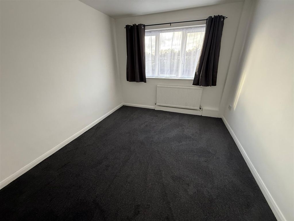 Property photo 3 of 6 4.Jpg