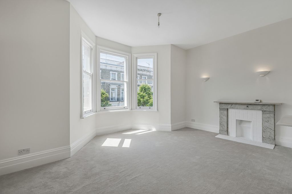 Property photo 1 of 15 Reception Room