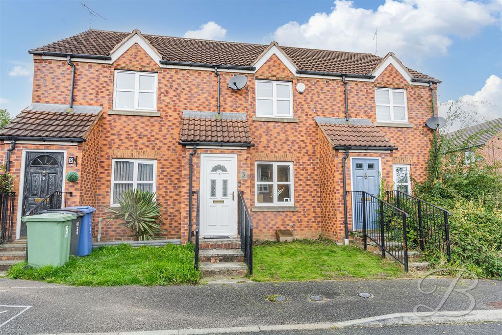 Property photo 1 of 25 Ccltd-30.Jpg