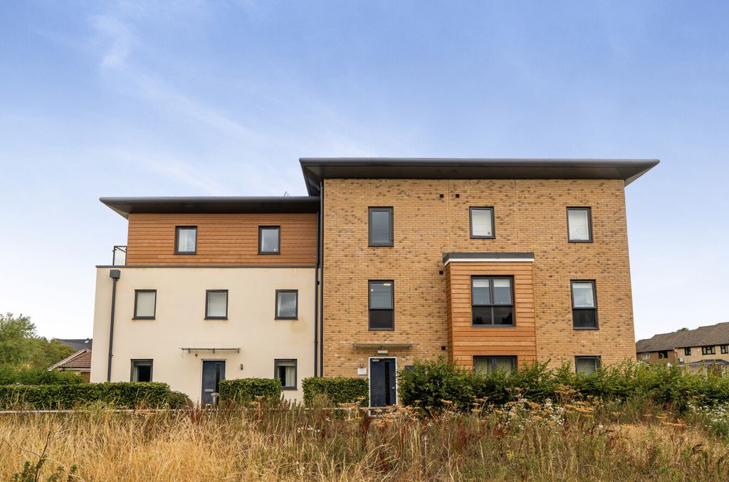 Property photo 1 of 10 1485547-3-6A67187...