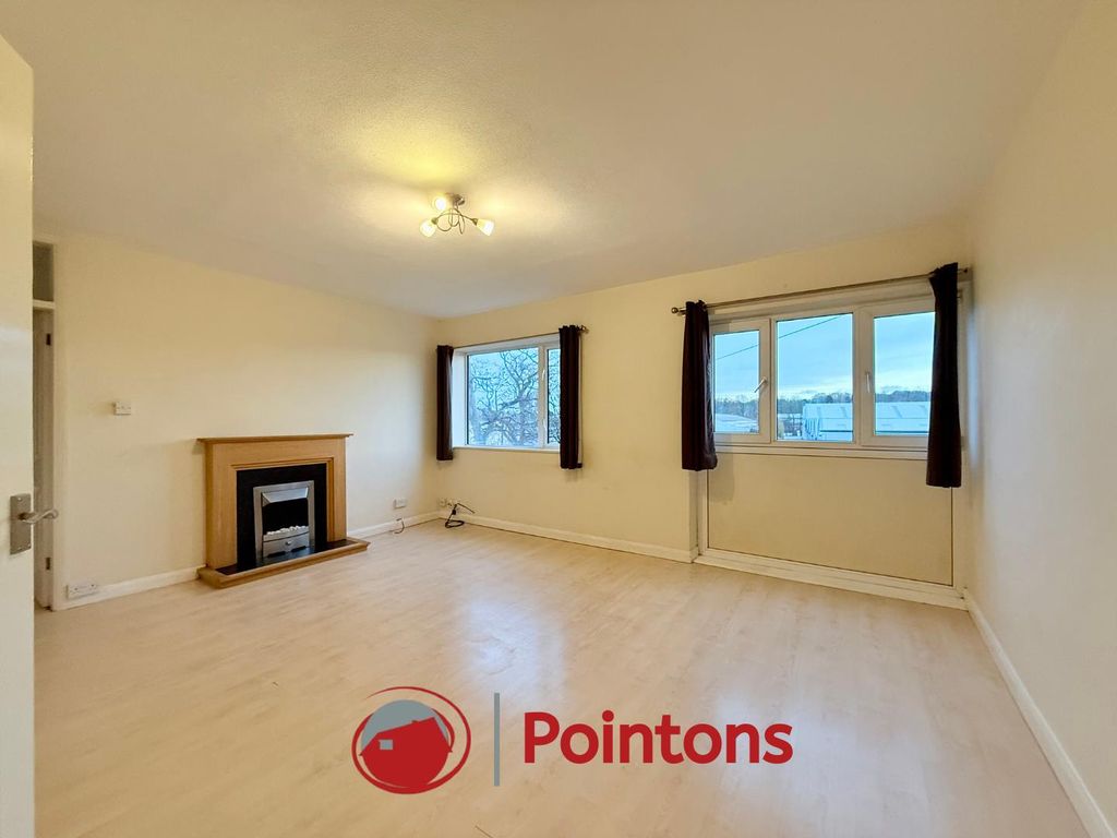 Property photo 2 of 10 Logo Image (3).Png