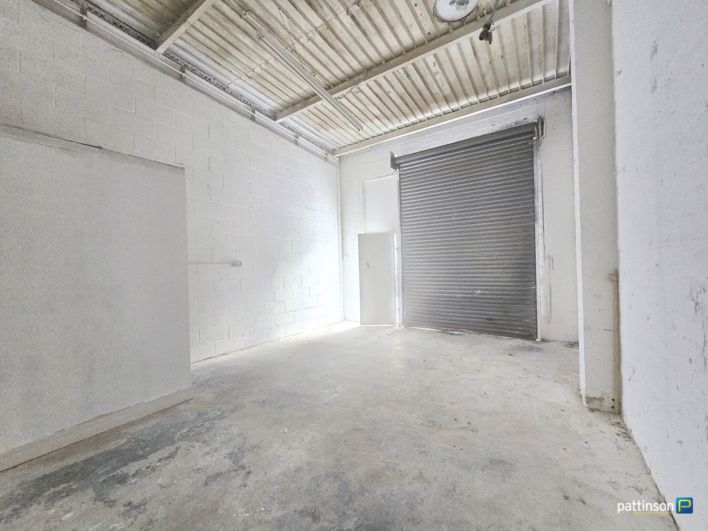 Property photo 3 of 5