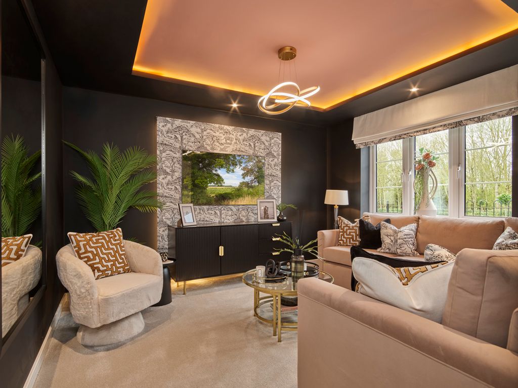 Property photo 2 of 11 Showhome Photography