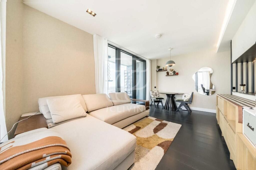Property photo 2 of 9 ML129 (1).Jpg