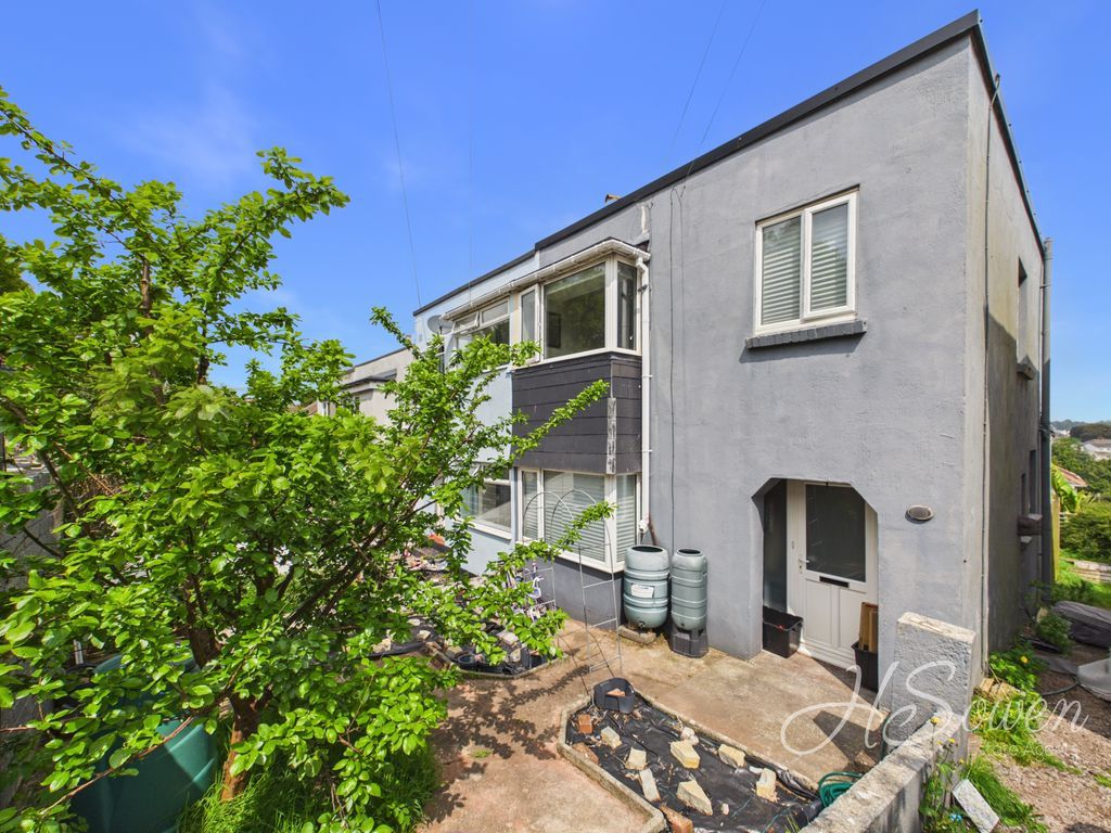 Property photo 1 of 17 Photo 17
