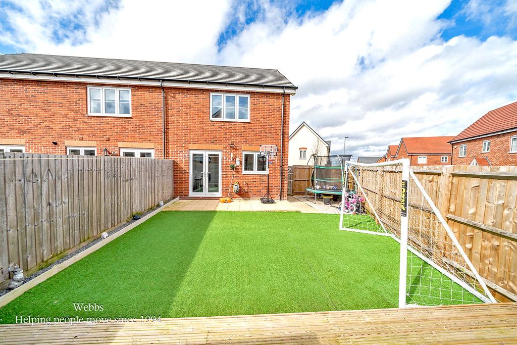 Property photo 3 of 34 Webbs-30.Jpg