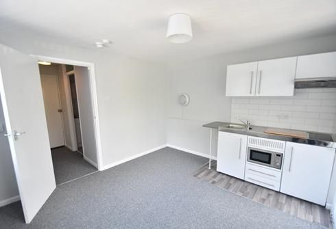 Property photo 3 of 5 Photo 3