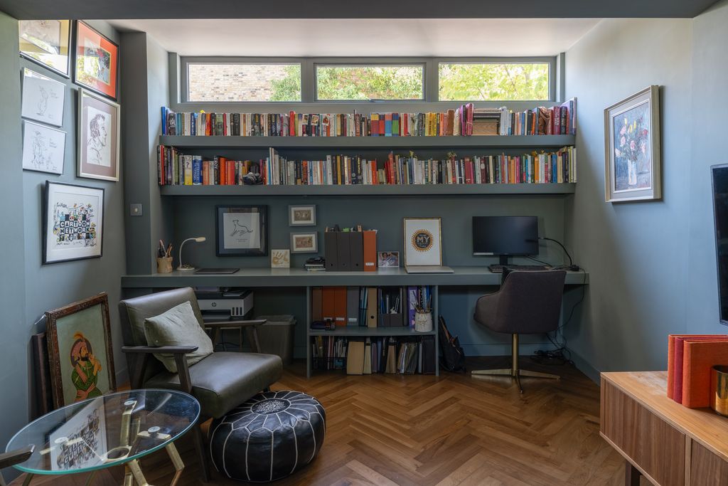 Property photo 3 of 25 349268 - 38Awillesroad_Highres-22.Jpg