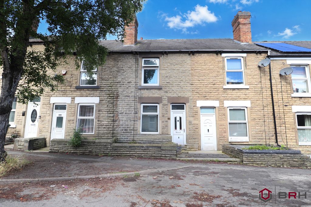 Property photo 1 of 14