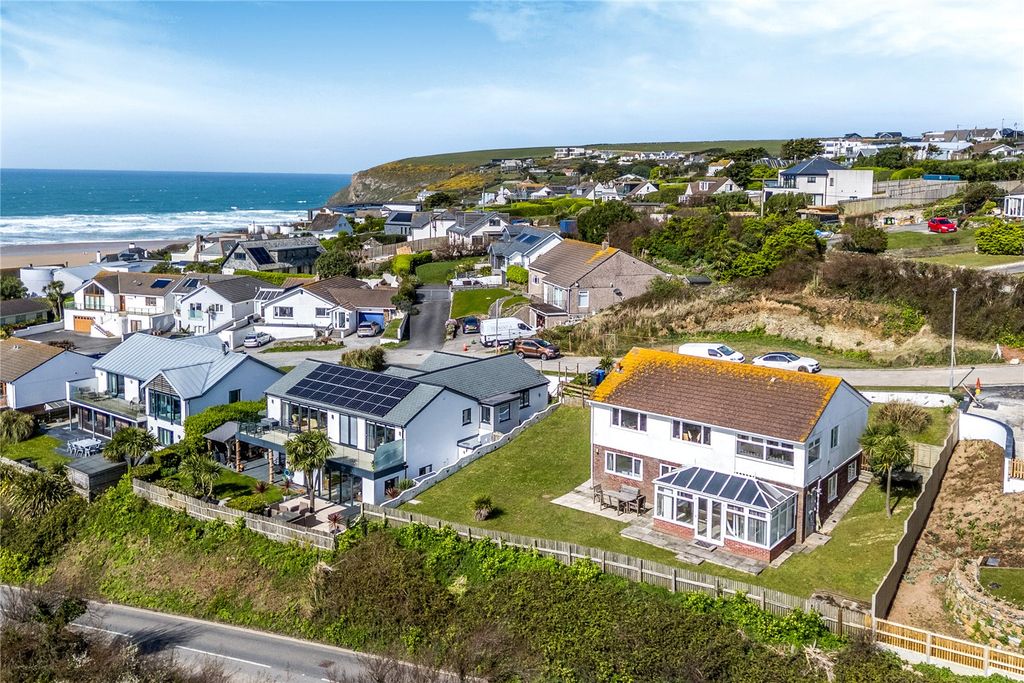 Property photo 1 of 18 Picture No. 02