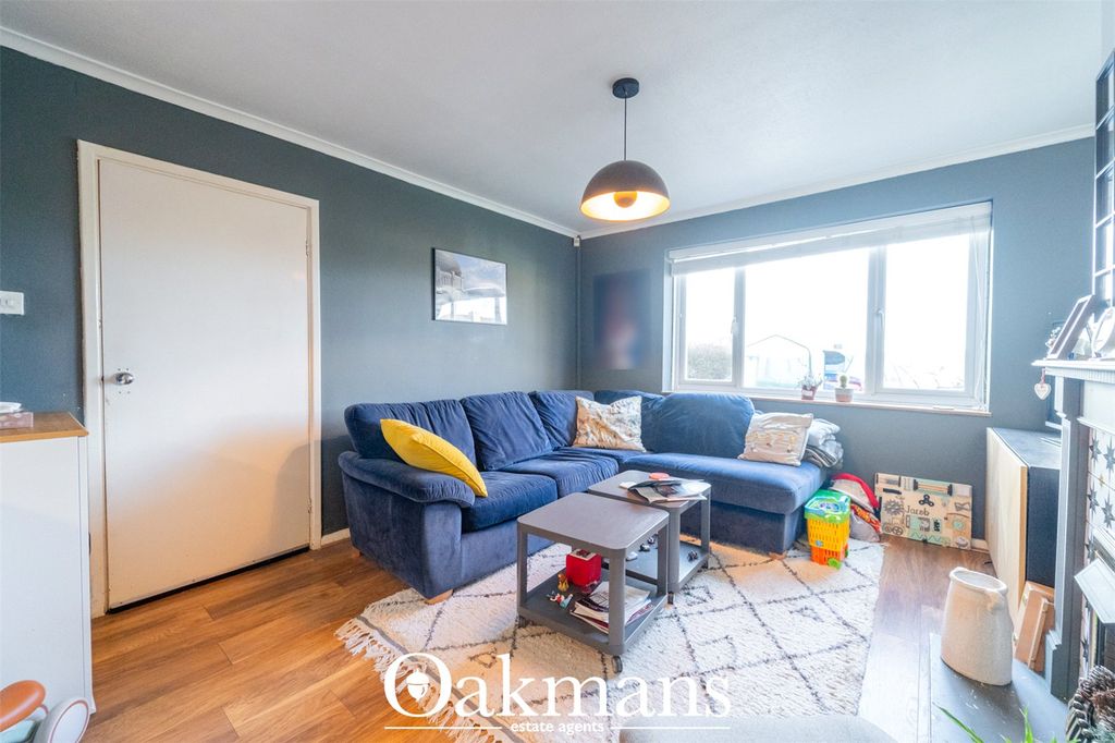 Property photo 3 of 32 Picture No. 21