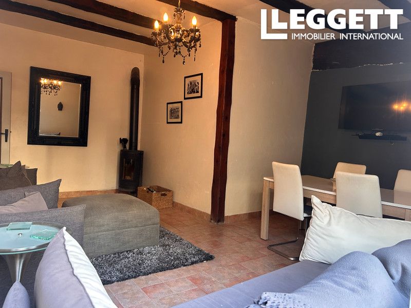 Property photo 3 of 10