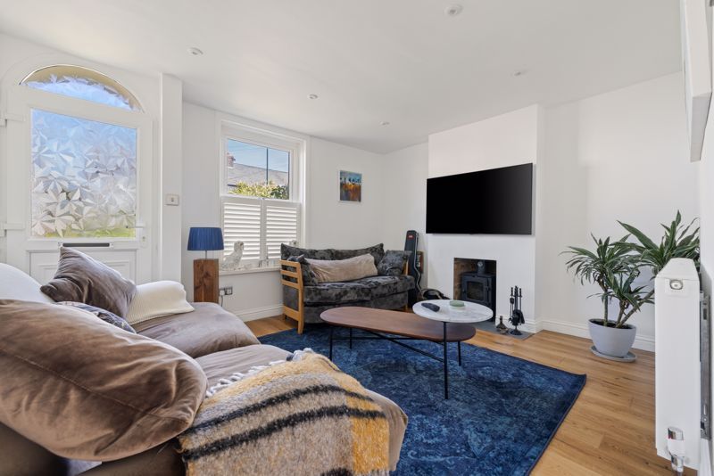 Property photo 3 of 22 Photo 16