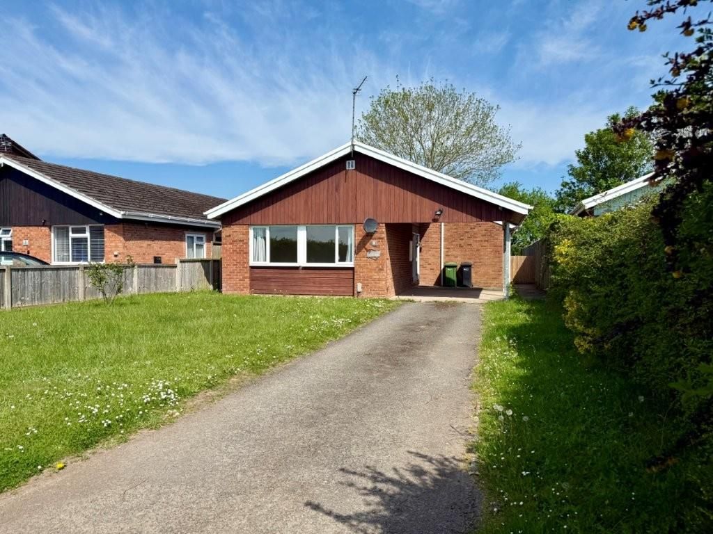Property photo 1 of 8 49121938.Jpg