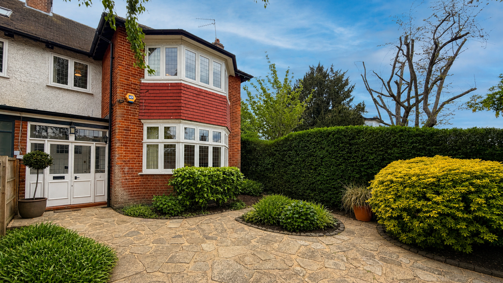 Property photo 1 of 16